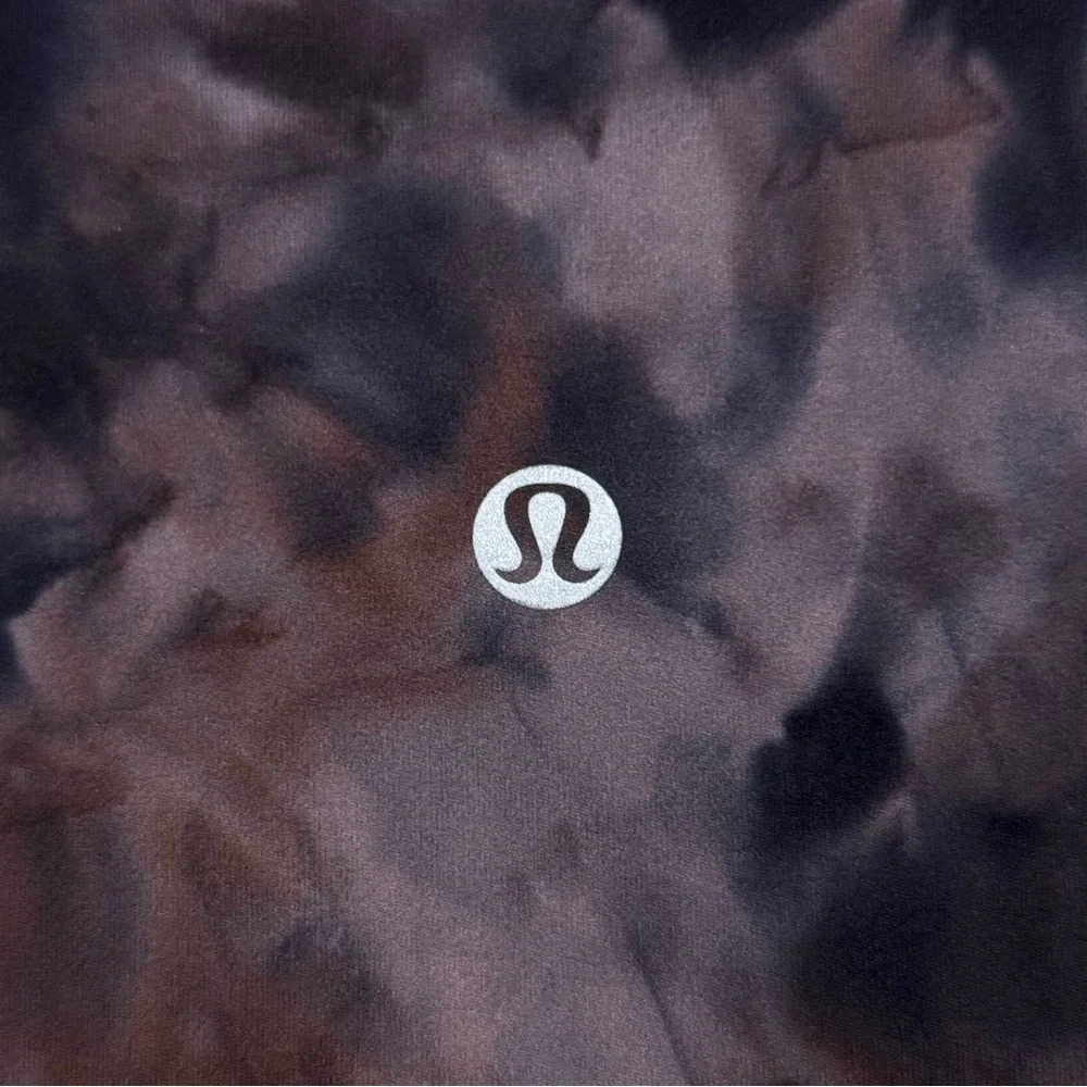 N/A